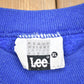 Vintage 1990s Gaskill Marching Eagles Niagara Falls Collegiate Crewneck / Niagara Falls / Gaskill Sweatshirt / Sportswear / Americana from propervintagecanada
