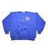 Vintage 1990s Gaskill Marching Eagles Niagara Falls Collegiate Crewneck / Niagara Falls / Gaskill Sweatshirt / Sportswear / Americana from propervintagecanada