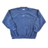 Vintage 1990s Gear For Sports Cape Cod Crewneck Sweatshirt Mens XL from propervintagecanada