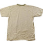 Vintage 1990s Gecko Hawaii Graphic Logo T Shirt Men's XL from propervintagecanada