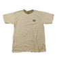 Vintage 1990s Gecko Hawaii Graphic Logo T Shirt Men's XL from propervintagecanada
