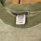 Vintage 1990s Gecko Hawaii Graphic Logo T Shirt Men's XL from propervintagecanada