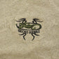 Vintage 1990s Gecko Hawaii Graphic Logo T Shirt Men's XL from propervintagecanada