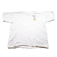 Vintage 1990s George Fox College Track Hall Graphic T-Shirt Men's XL from propervintagecanada