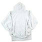 Vintage 1990s George Mason University Champion Reverse Weave Hooded Sweatshirt Mens S from propervintagecanada