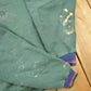 Vintage 1990s George Mason University Collegiate Crewneck Men's Large from propervintagecanada