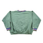 Vintage 1990s George Mason University Collegiate Crewneck Men's Large from propervintagecanada