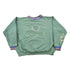 Vintage 1990s George Mason University Collegiate Crewneck Men&