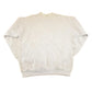 Vintage 1990s Georgetown Hoyas Crewneck Sweatshirt Men's M from propervintagecanada