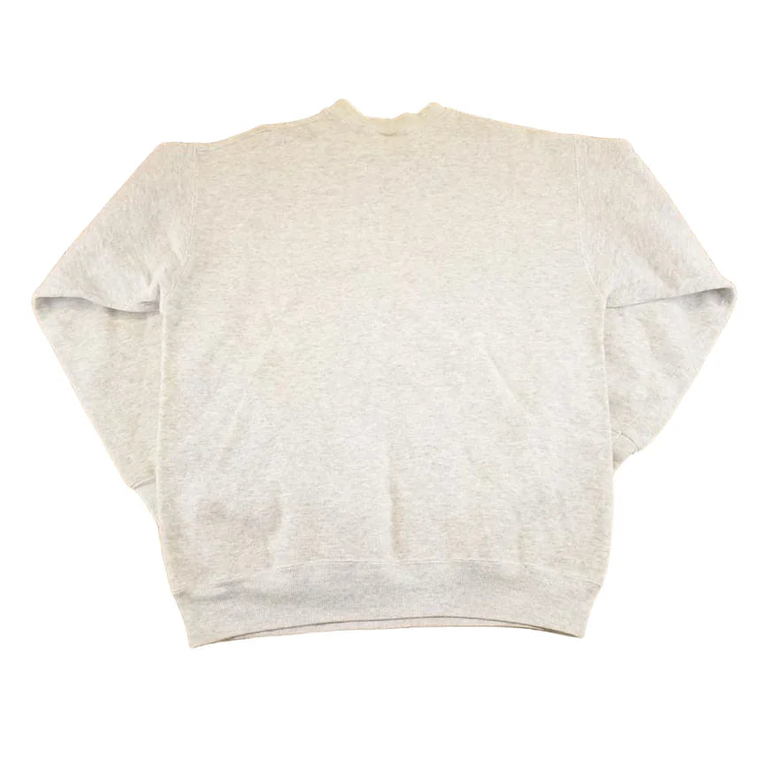 Vintage 1990s Georgetown Hoyas Crewneck Sweatshirt Men's M from propervintagecanada