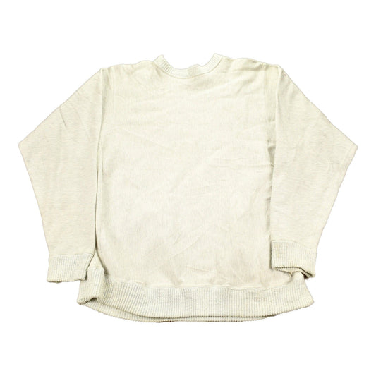 Vintage 1990s Georgetown University Collegiate Crewneck Men's 2XL from propervintagecanada