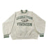 Vintage 1990s Georgetown Visitation Collegiate Crewneck Sweatshirt Men&