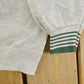 Vintage 1990s Georgetown Visitation Collegiate Crewneck Sweatshirt Men's M from propervintagecanada