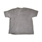 Vintage 1990s Germanfest Souvenir Travel T-Shirt Men's L from propervintagecanada