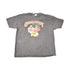 Vintage 1990s Germanfest Souvenir Travel T-Shirt Men&