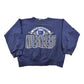 Vintage 1990s Germany Nurenberg Crewneck Sweatshirt Men's Medium from propervintagecanada
