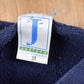 Vintage 1990s Germany Nurenberg Crewneck Sweatshirt Men's Medium from propervintagecanada