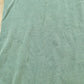 Vintage 1990s GH Bass Co Blank Green T-Shirt Mens L from propervintagecanada