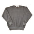 Vintage 1990s Giorgio Di Firenze Wool Knit Crewneck Sweater Men&