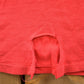 Vintage 1990s Glen Lake Hopkins Collegiate T-Shirt Youth M from propervintagecanada