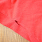 Vintage 1990s Glen Lake Hopkins Collegiate T-Shirt Youth M from propervintagecanada