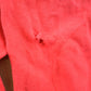 Vintage 1990s Glen Lake Hopkins Collegiate T-Shirt Youth M from propervintagecanada