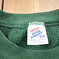 Vintage 1990s Glenoak Eagles Baseball Collegiate Crewneck Men's 2XL from propervintagecanada