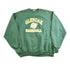 Vintage 1990s Glenoak Eagles Baseball Collegiate Crewneck Men&