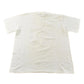 Vintage 1990s Glori-Anne Let the Good Times Roll Magazine Single Stitch Graphic T-Shirt Men's XL from propervintagecanada
