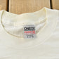 Vintage 1990s Glori-Anne Let the Good Times Roll Magazine Single Stitch Graphic T-Shirt Men's XL from propervintagecanada