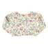 Vintage 1990s Glory Us Floral Knit Crewneck Sweater Women&