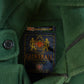Vintage 1990s Gloverall Wool Duffle Coat Made In England Men's Large from propervintagecanada