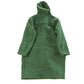 Vintage 1990s Gloverall Wool Duffle Coat Made In England Men's Large from propervintagecanada