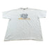 Vintage 1990s Golden Retriever Embroidered Pet Dog T-Shirt Men&