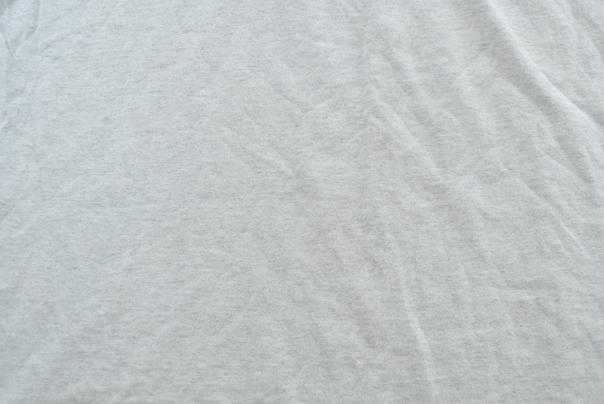 Vintage 1990s Golden Retriever Embroidered Pet Dog T-Shirt Men's L from propervintagecanada