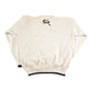 Vintage 1990s Golf Classics Knit Crewneck Sweater Men's M from propervintagecanada