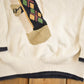 Vintage 1990s Golf Classics Knit Crewneck Sweater Men's M from propervintagecanada