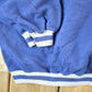 Vintage 1990s Golf Embroidered Crewneck Sweatshirt Mens M from propervintagecanada