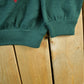 Vintage 1990s Golf Knit Argyle Pattern Crewneck Sweater Men's XL from propervintagecanada