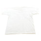 Vintage 1990s Golf Souvenir T-Shirt Mens XL Men's Large from propervintagecanada