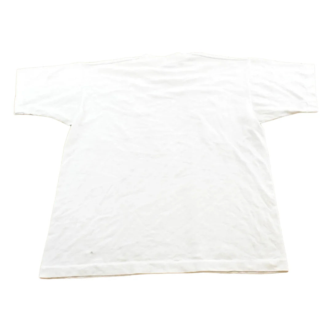 Vintage 1990s Golf Souvenir T-Shirt Mens XL Men's Large from propervintagecanada