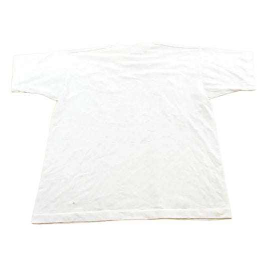 Vintage 1990s Golf Souvenir T-Shirt Mens XL Men's Large from propervintagecanada