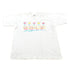 Vintage 1990s Golf Souvenir T-Shirt Mens XL Men&