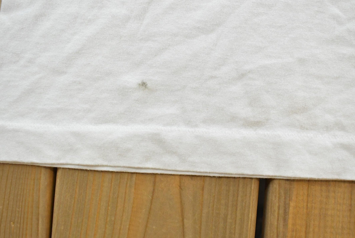 Vintage 1990s Golf Souvenir T-Shirt Mens XL Men's Large from propervintagecanada