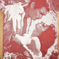 Vintage 1990s Gone With The Wind All Over Print Movie Promo T-shirt Men's Large from propervintagecanada