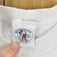 Vintage 1990s Goof Mickey Mouse Disney Heavyweight Crewneck Men's Small from propervintagecanada