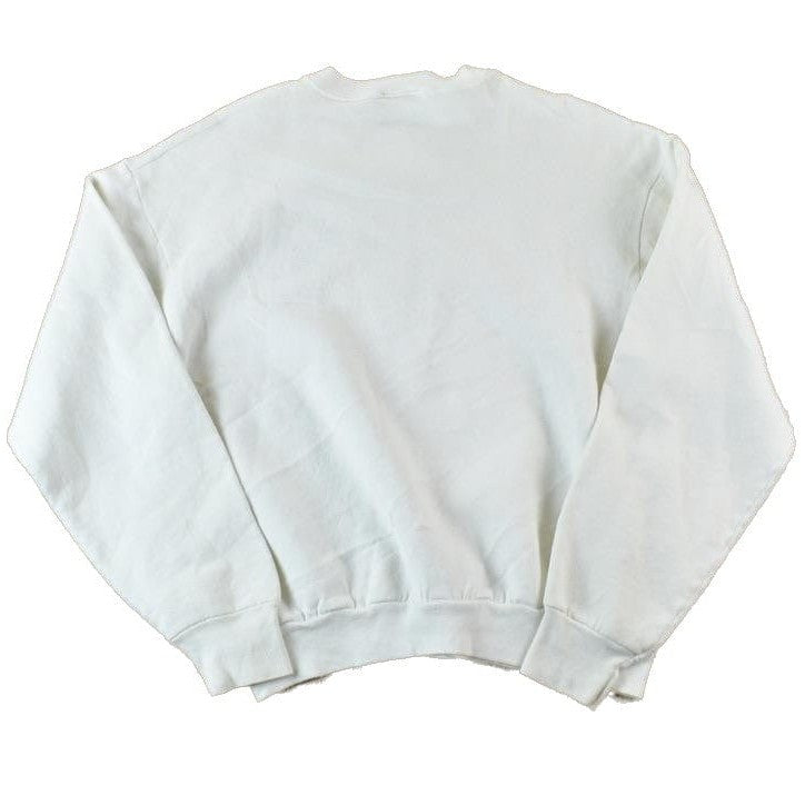 Vintage 1990s Goof Mickey Mouse Disney Heavyweight Crewneck Men's Small from propervintagecanada