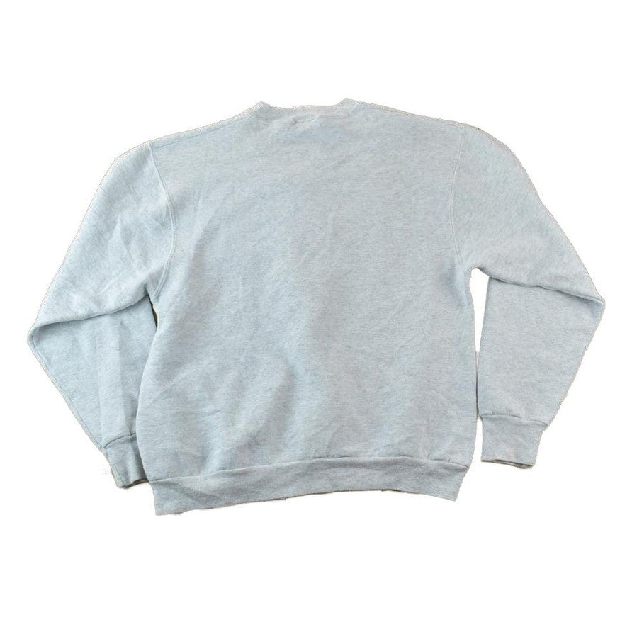 Vintage 1990s Goofy Disney Goofin Around Crewneck Men's Large from propervintagecanada