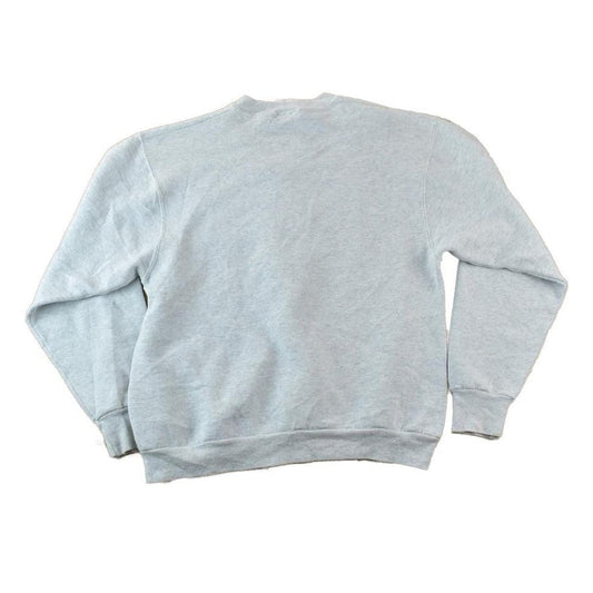 Vintage 1990s Goofy Disney Goofin Around Crewneck Men's Large from propervintagecanada