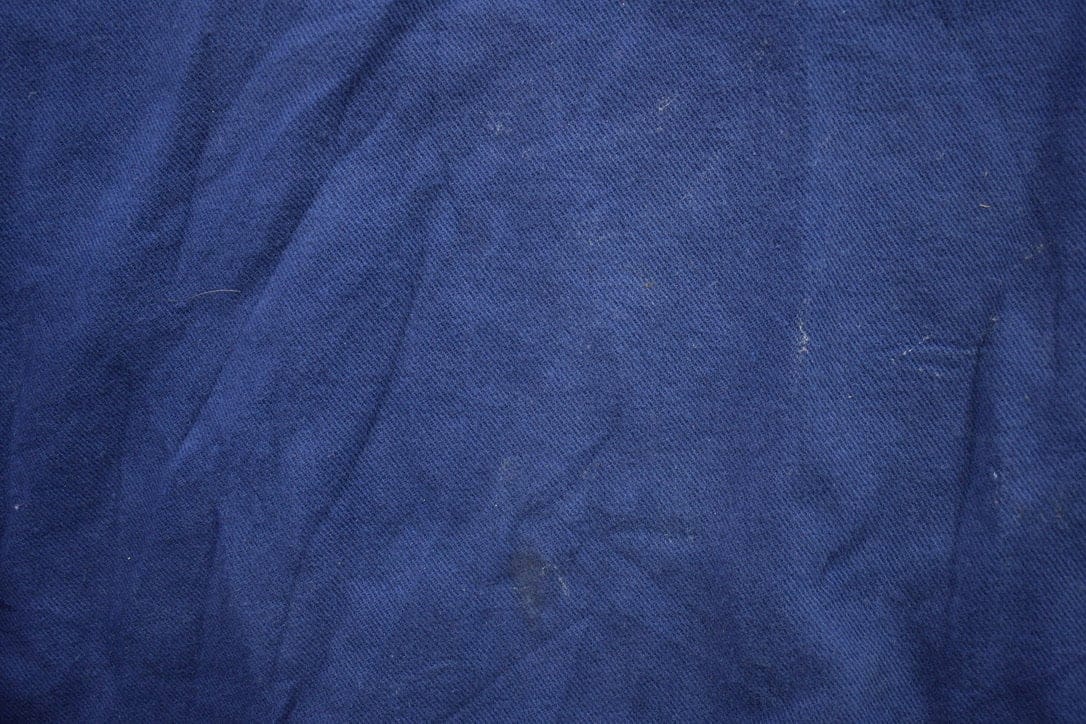 Vintage 1990s Gopher Sport Blank Collared Sweatshirt Men's 2XL from propervintagecanada